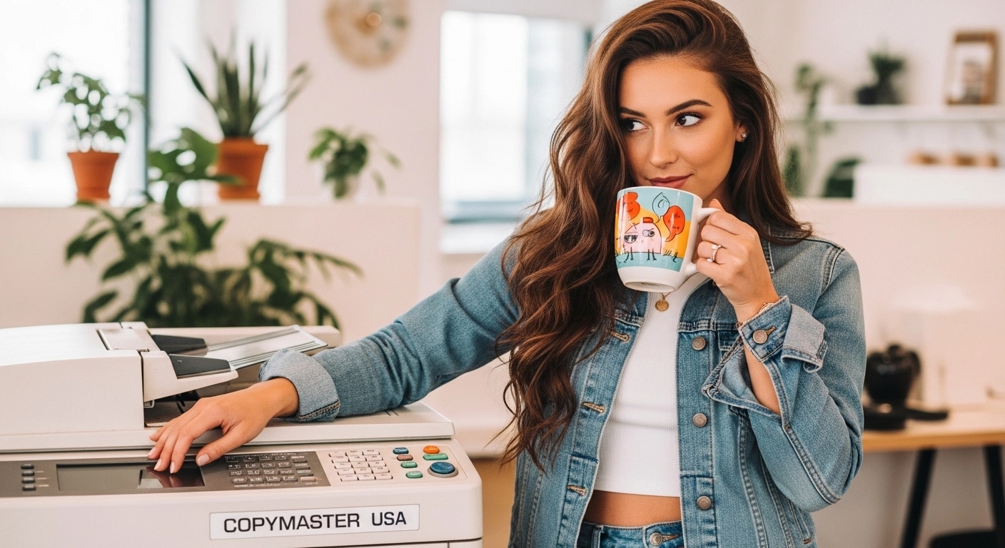 instagram caption copier