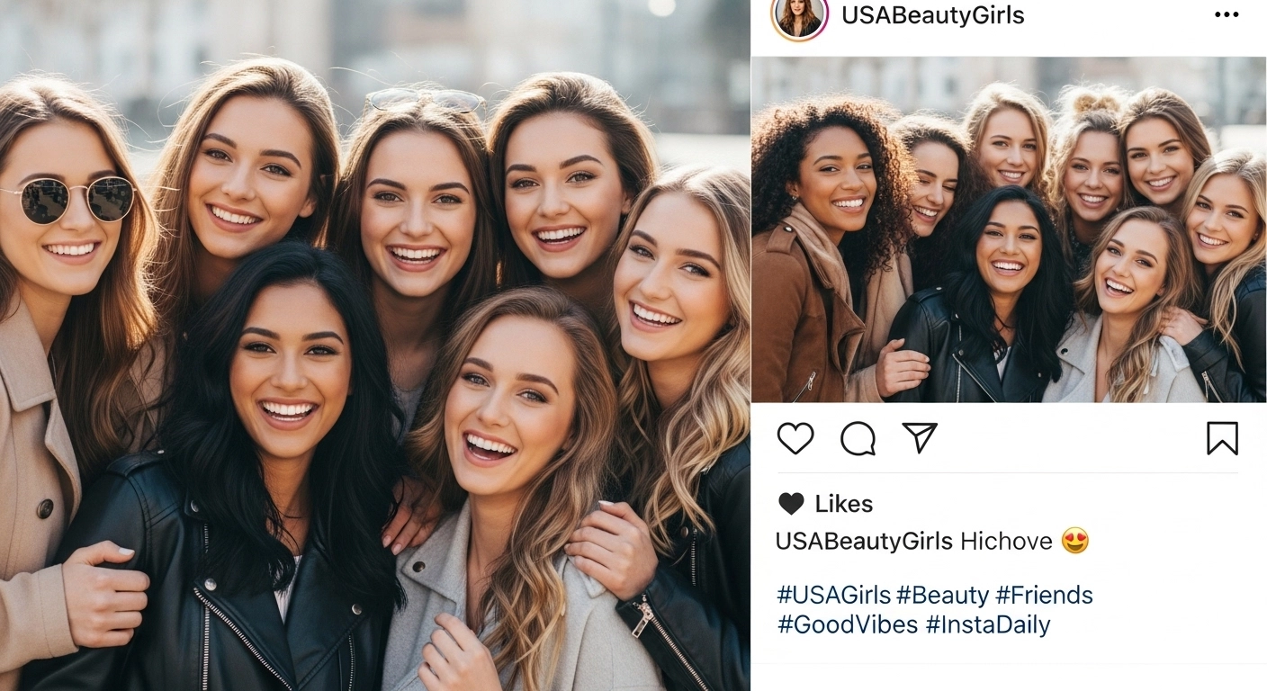 insta captions from songs