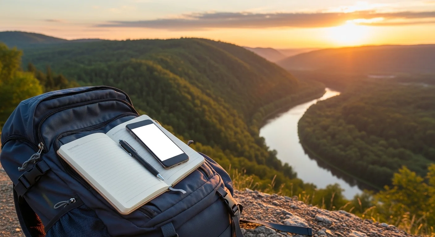 instagram traveling captions