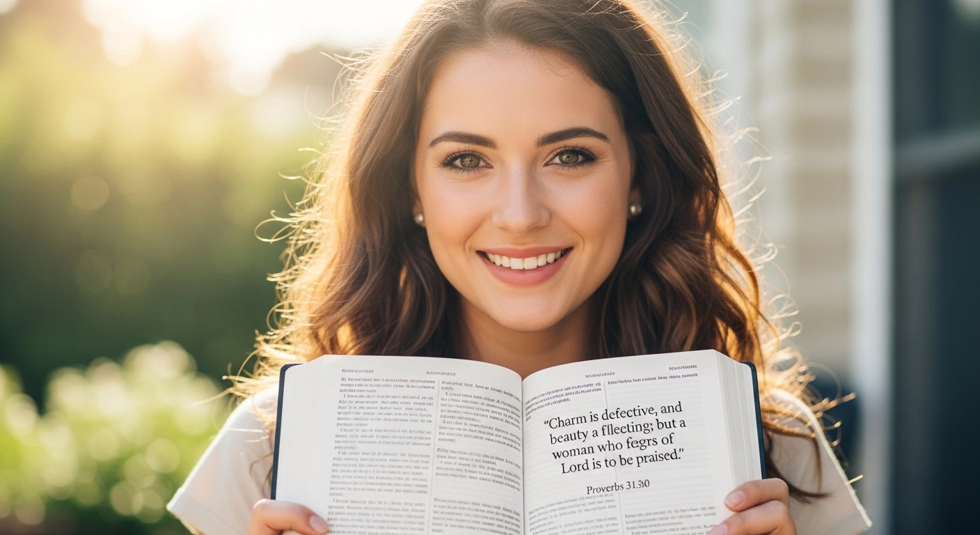 instagram captions bible verses