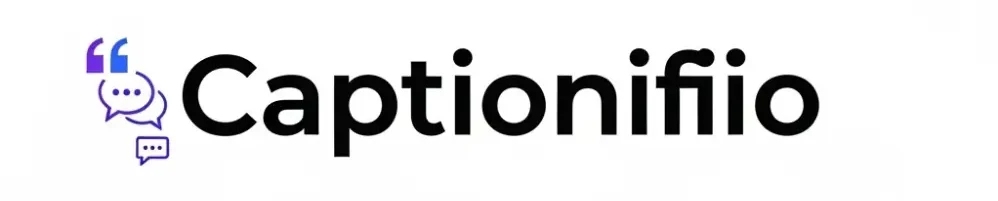 captionifiio.com