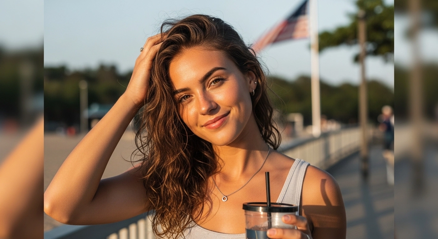 instagram captions chill