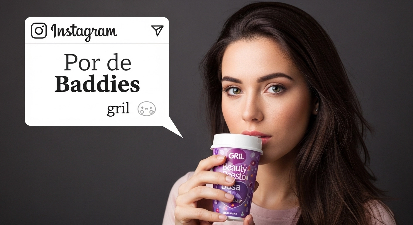 instagram captions for baddies in spanish