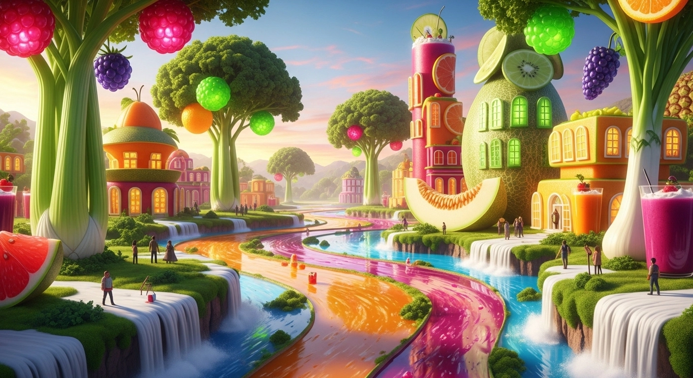 instagram captions juice wrld