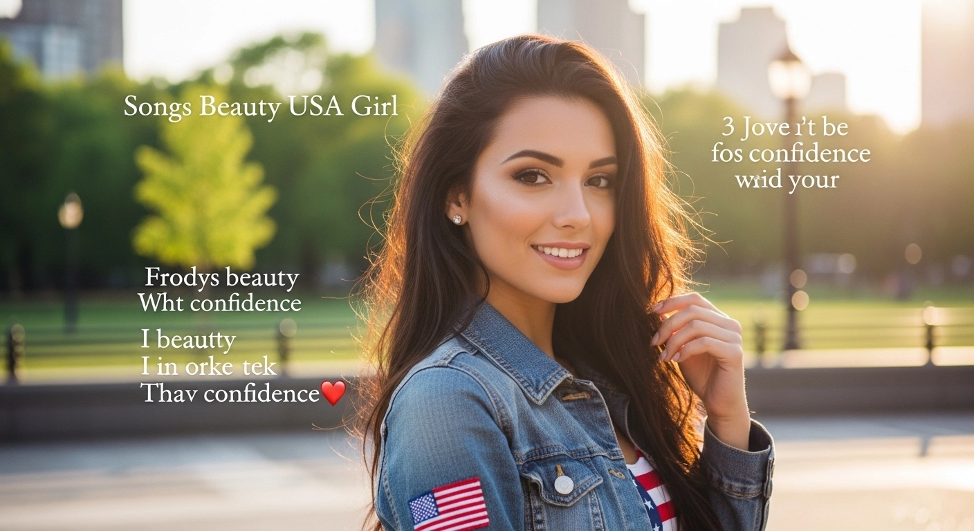 instagram captions of songs