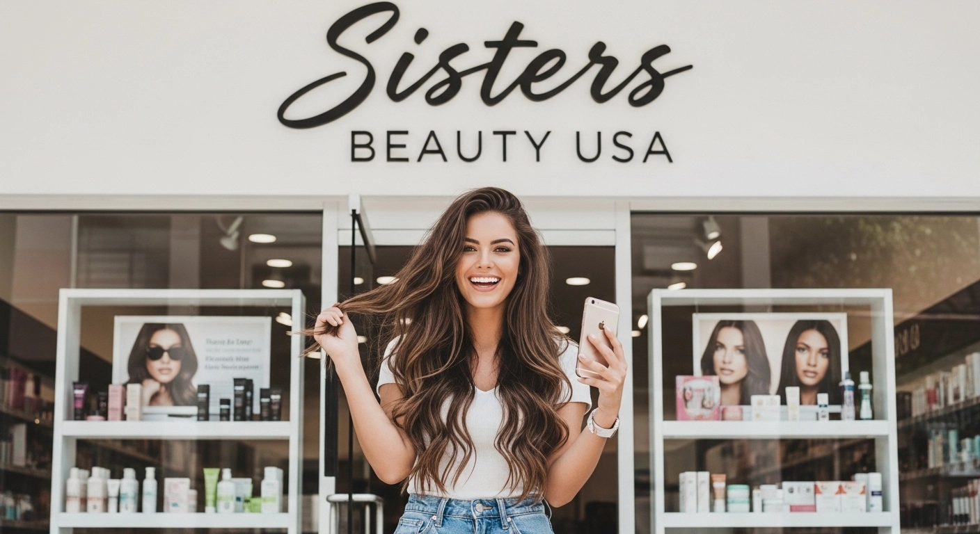 instagram captions on sisters