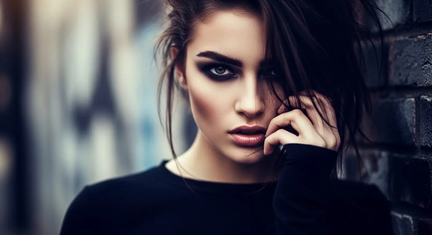 instagram savage captions