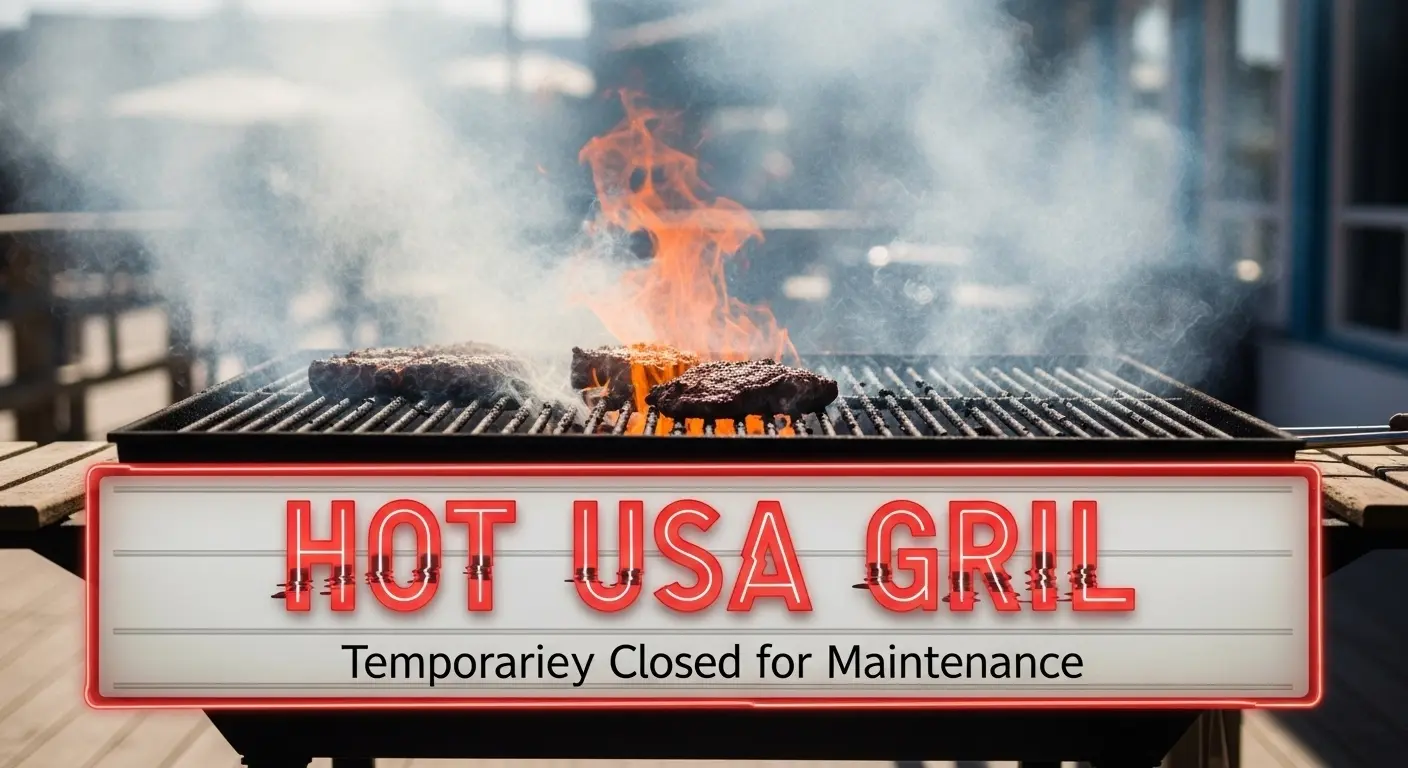 is closed caption the same as subtitles