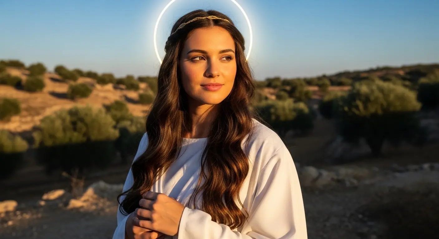 jesus christ captions