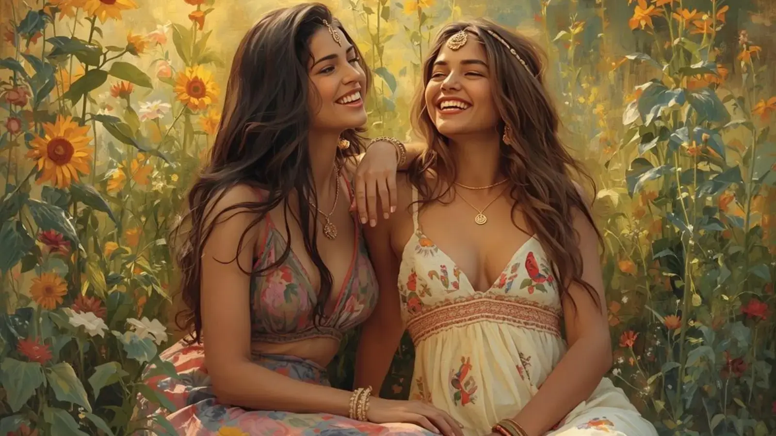 juice wrld captions for instagram