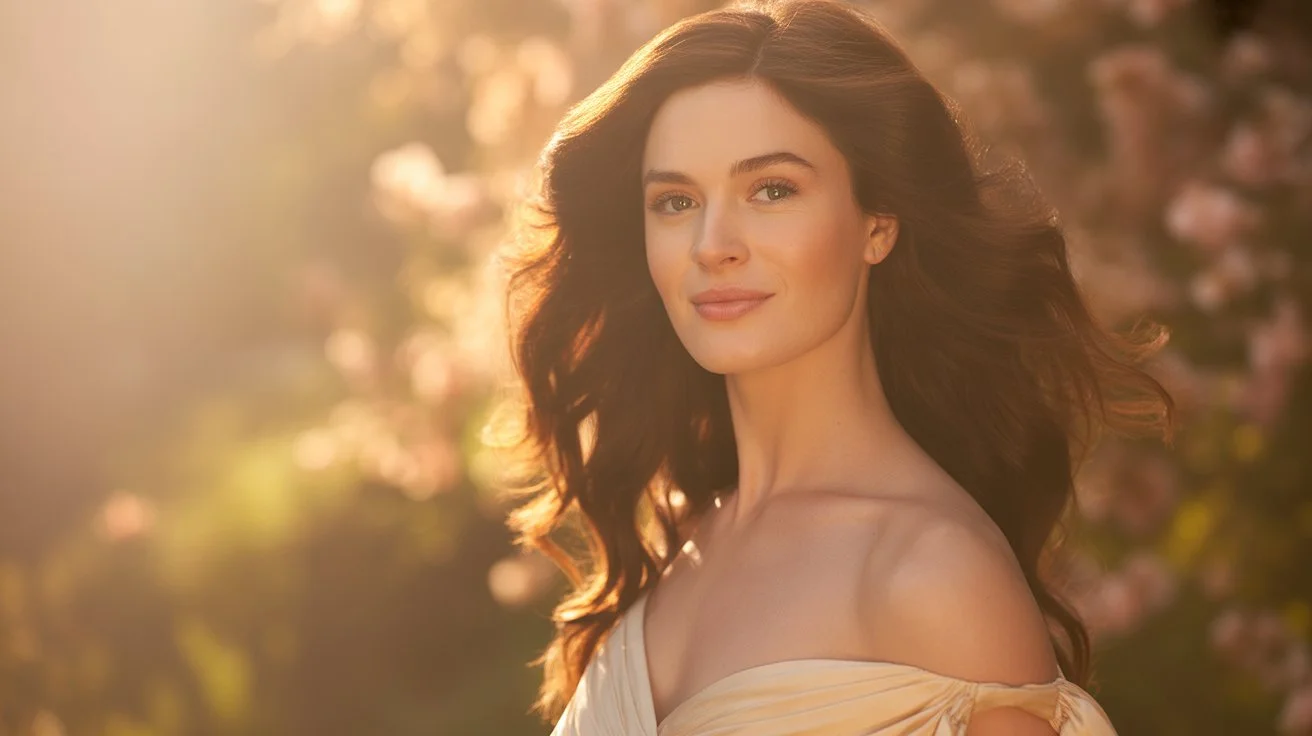 lana del rey captions