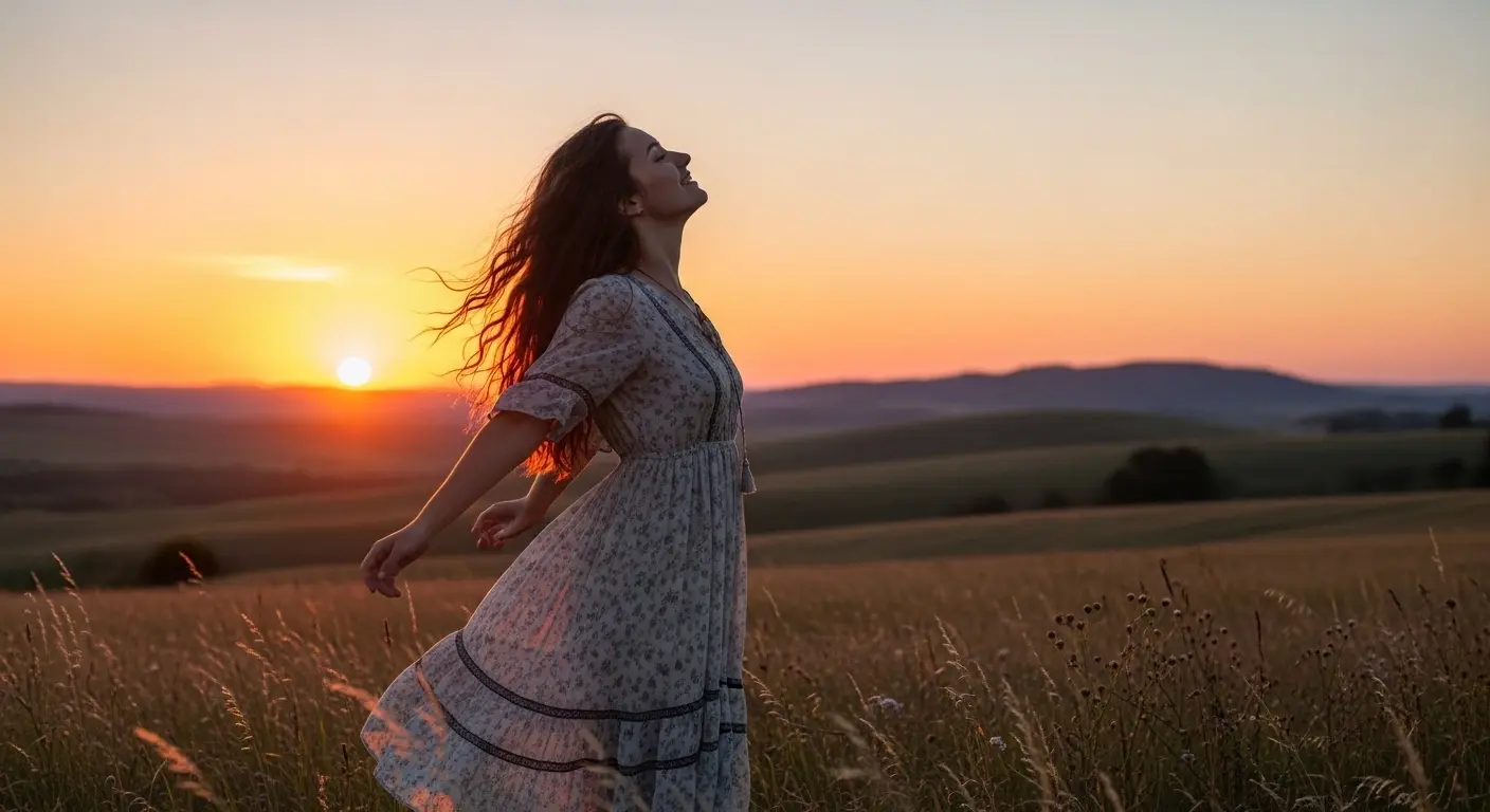 landscape captions for instagram