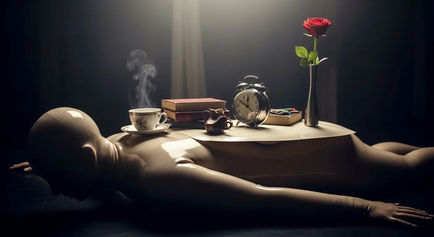 latex tabular caption