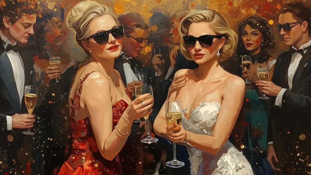 new year captions 2026