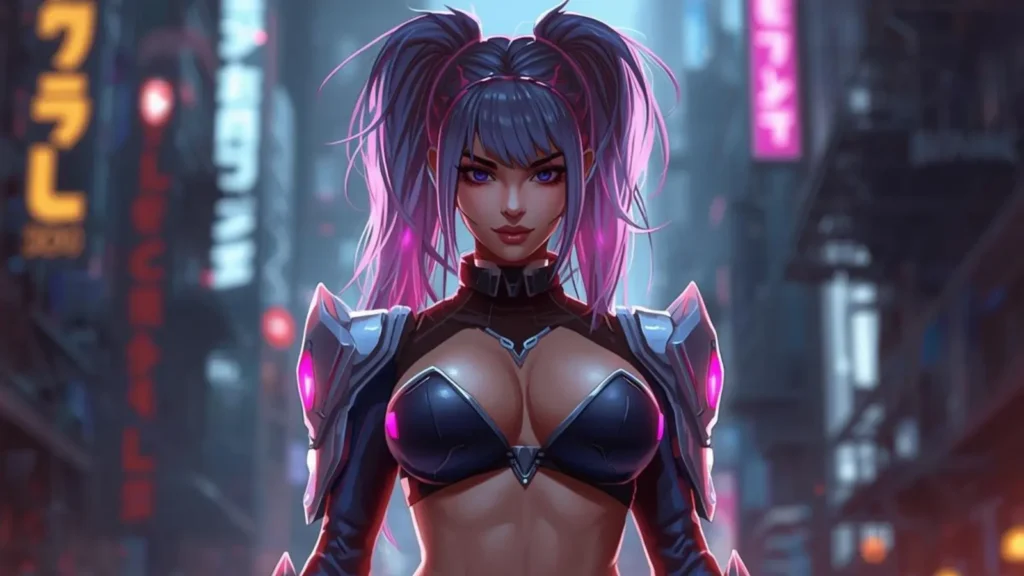 nude gif caption
