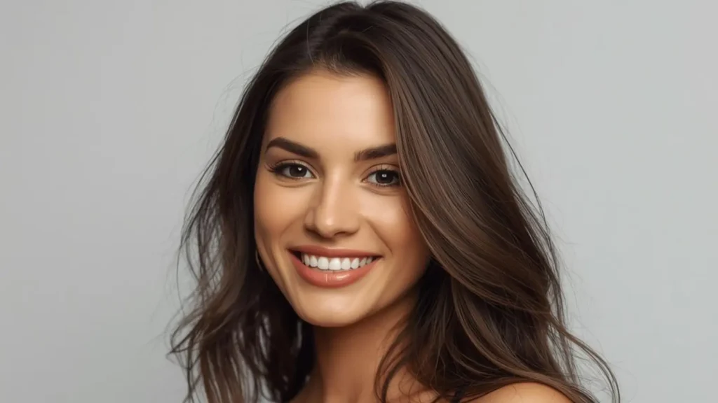 nude gif caption