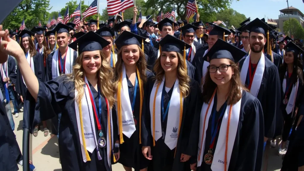 nursing graduation captions