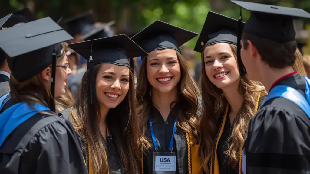 nursing graduation captions