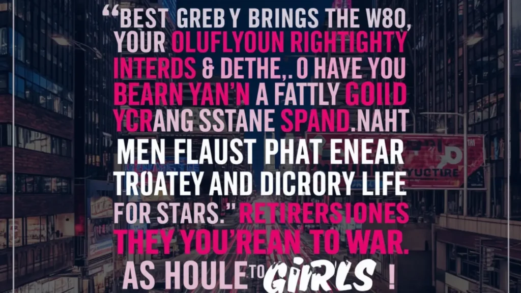 rap song quotes for captions
