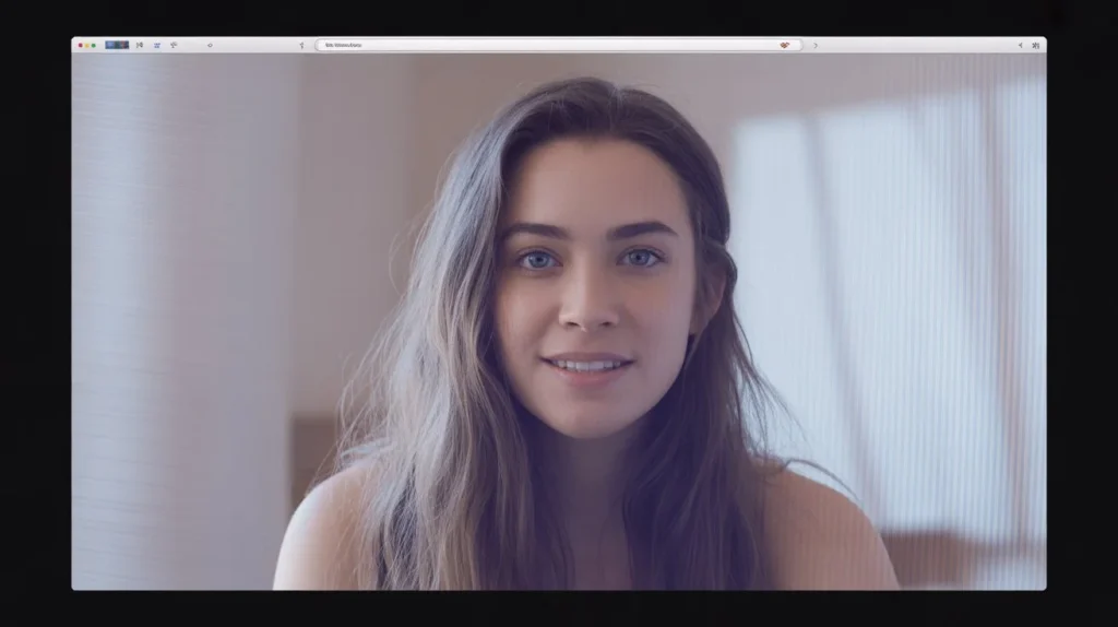 screenshot caption