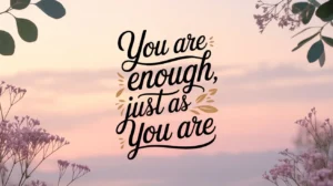 self love instagram captions
