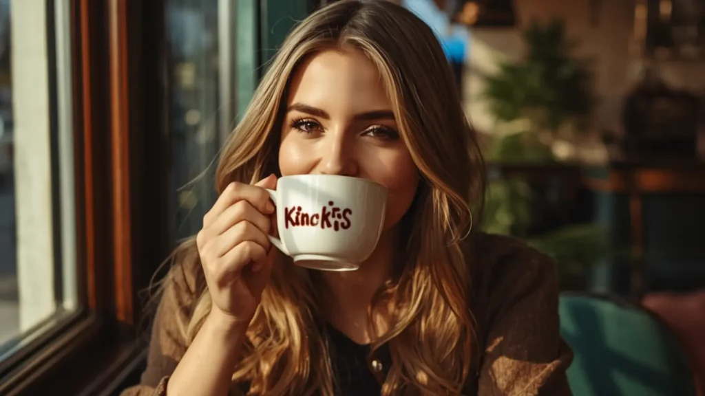 short coffee captions for instagram