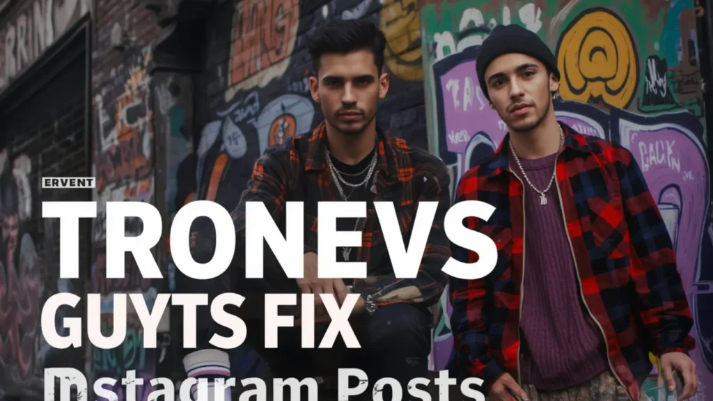 short instagram captions for guys