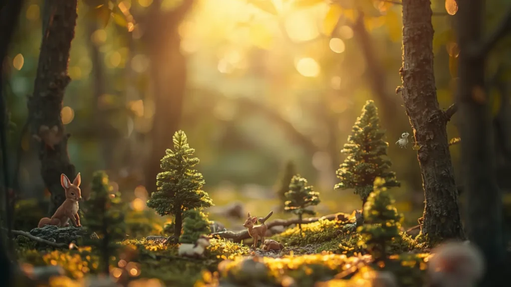 short nature captions for instagram