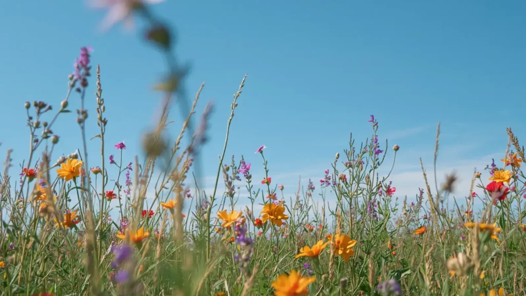 short nature captions for instagram