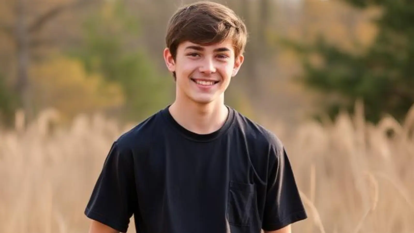 short senior pic captions for instagram