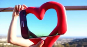 spanish love captions for instagram