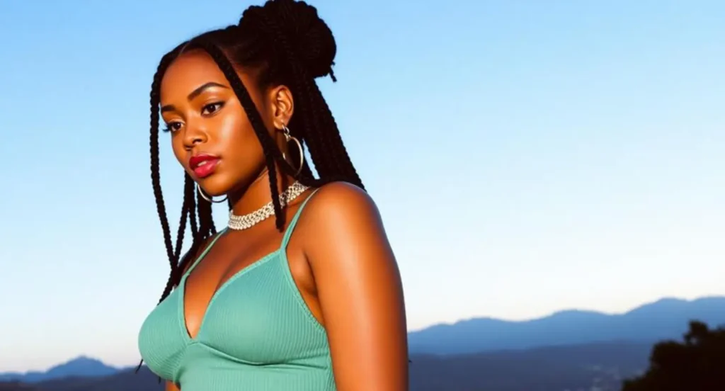 sza lyrics for captions