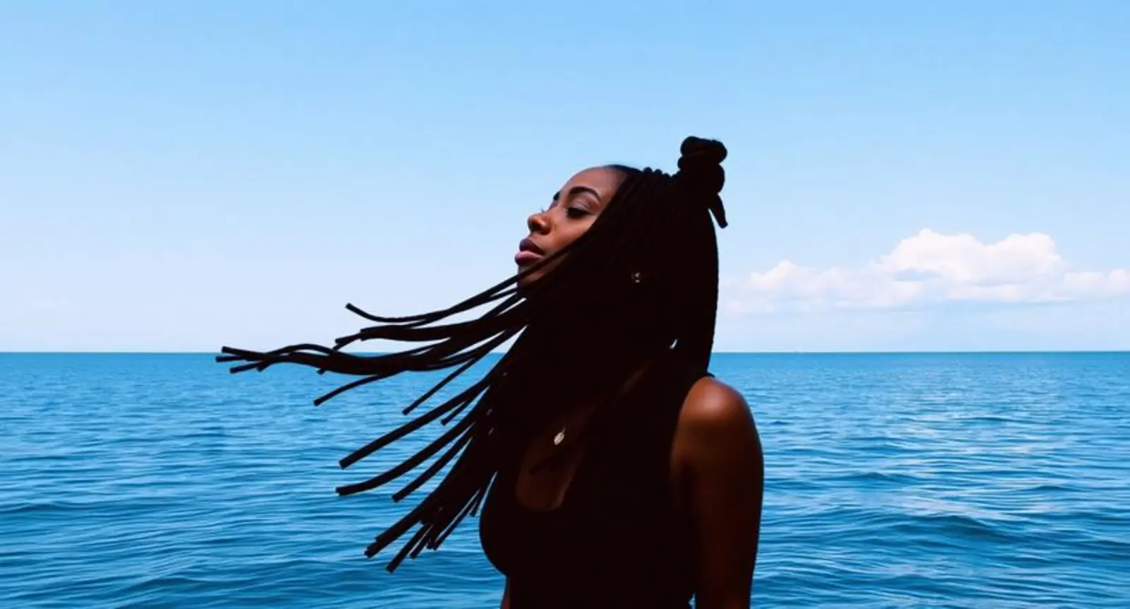 sza lyrics for captions